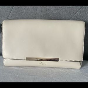 Kate Spade Clutch